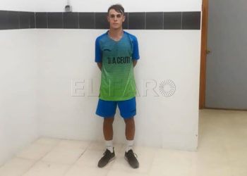 pablo-alamillos