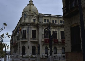 palacio-asamblea
