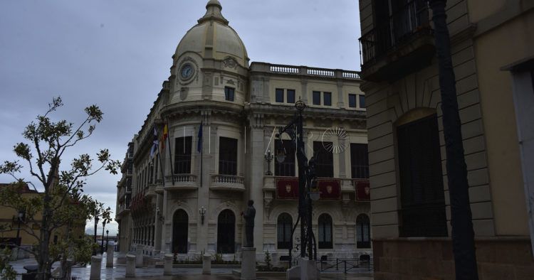 palacio-asamblea