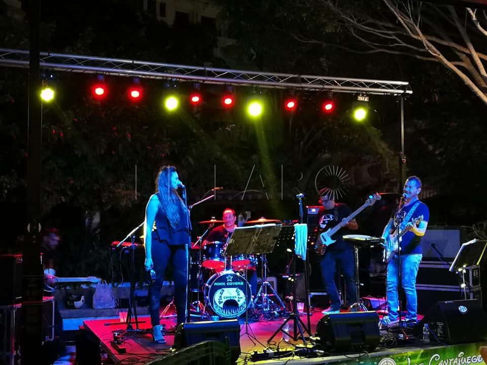 park-music-festival-2018