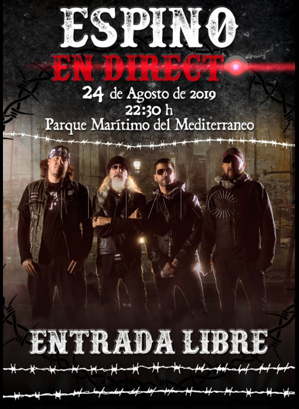 park-music-festival-espino