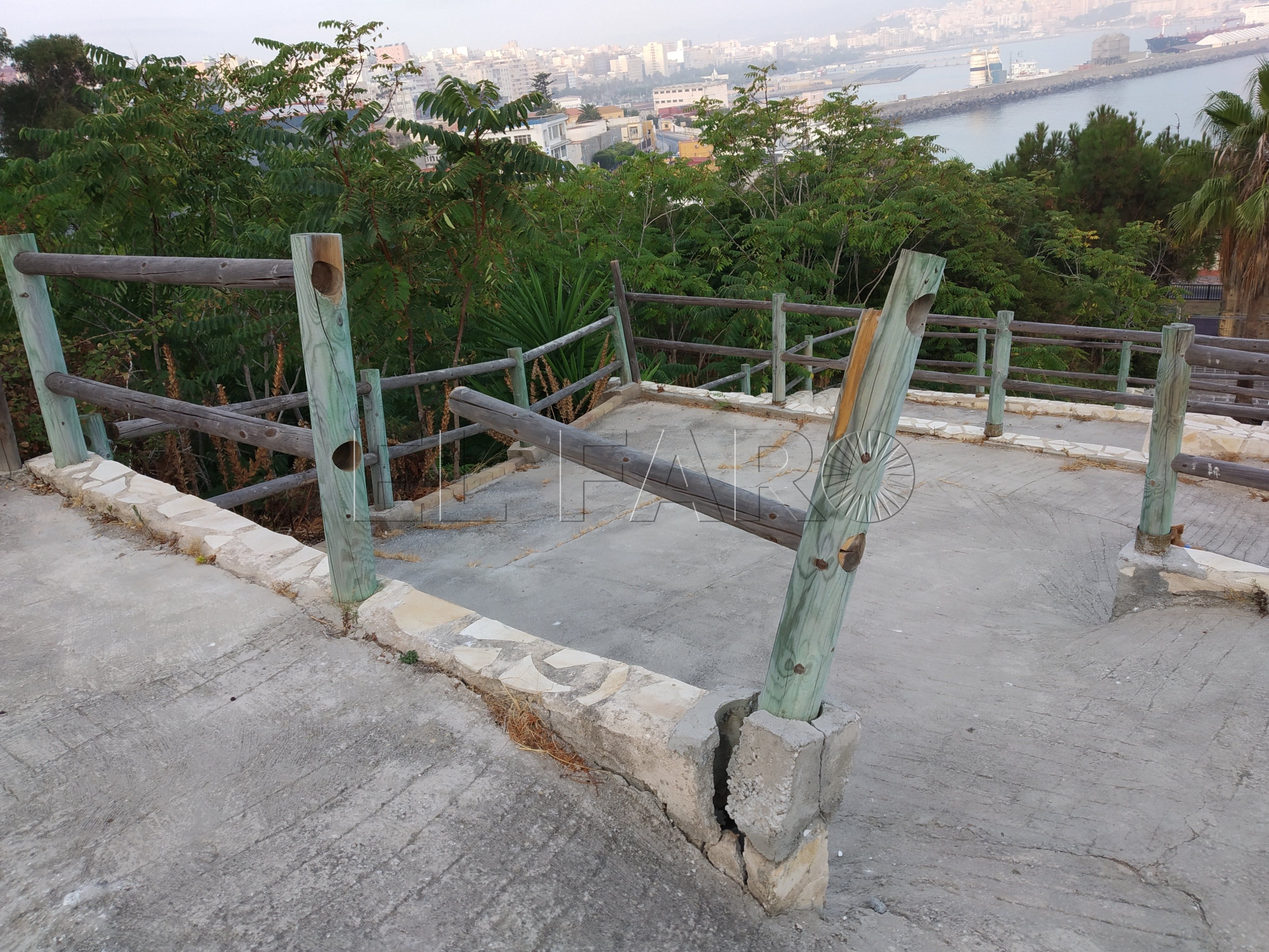 parque-san-amaro-4