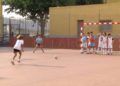 partido trofeo paquirri