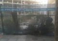 pasaje-fernandez-vertedero-1