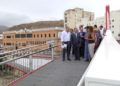 pasarela-miramar-inauguracion-12