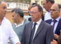 pasarela-miramar-inauguracion-13