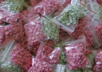 pastillas-alucinógenas