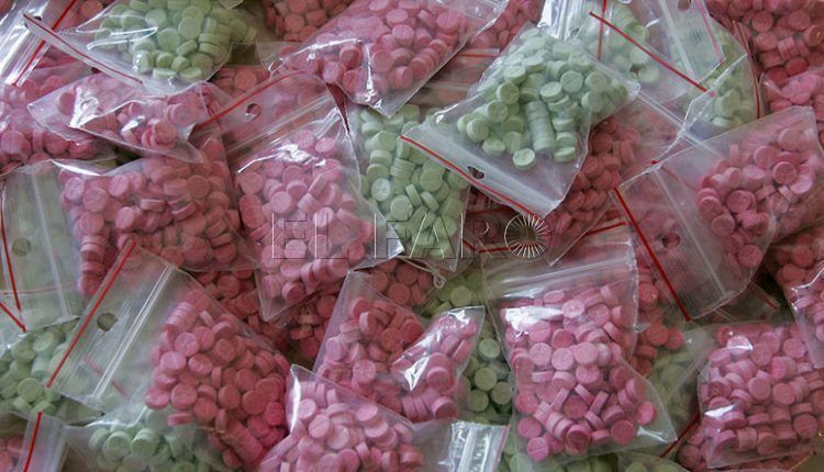 pastillas-alucinógenas