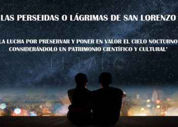 perseidas-1