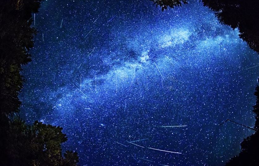 perseidas-2