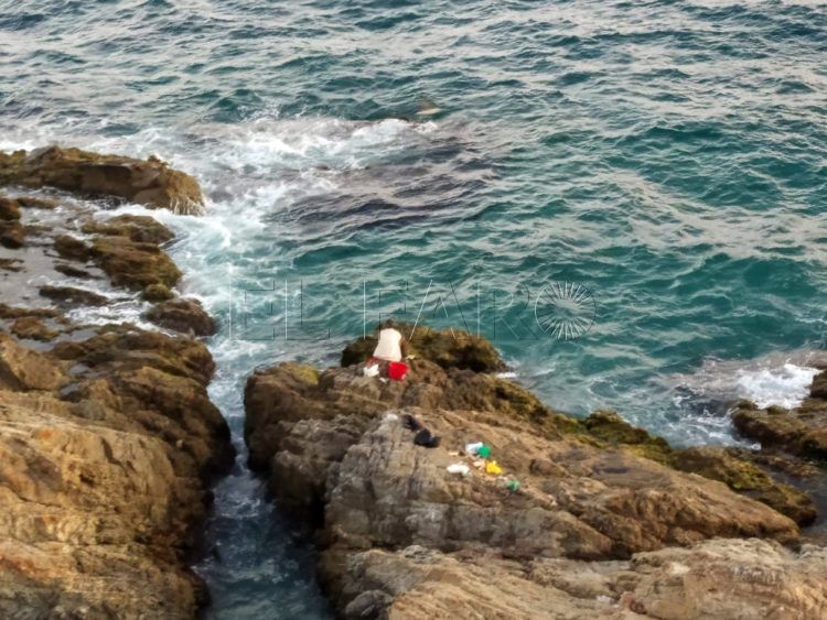 pescadores-irresponsables-1