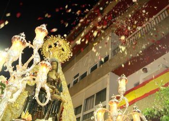 petalada-virgen-africa-1