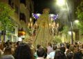 petalada-virgen-africa-10