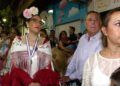 petalada-virgen-africa-12