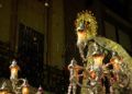 petalada-virgen-africa-14