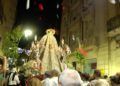 petalada-virgen-africa-16