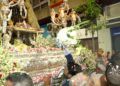 petalada-virgen-africa-18