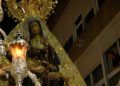 petalada-virgen-africa-2