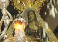 petalada-virgen-africa-6