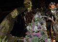 petalada-virgen-africa-7