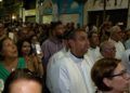 petalada-virgen-africa-8