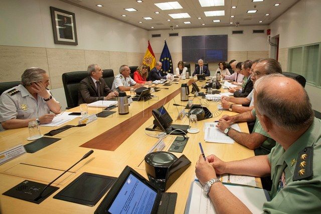 plan-seguridad-campo-gibraltar