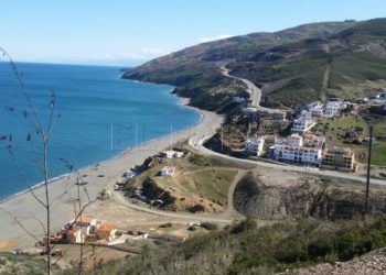 playas-tanger