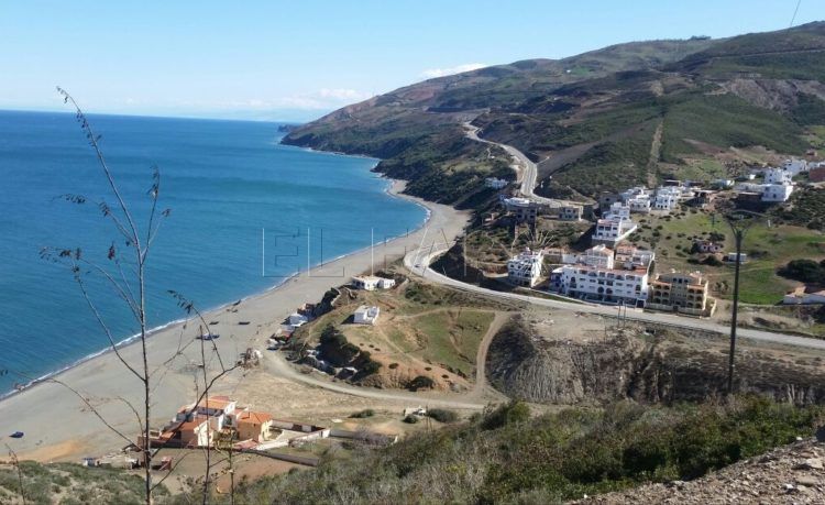playas-tanger