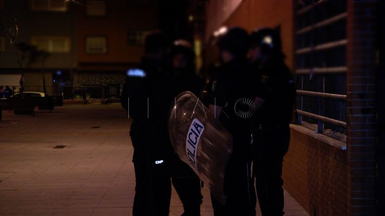 policia-nacional