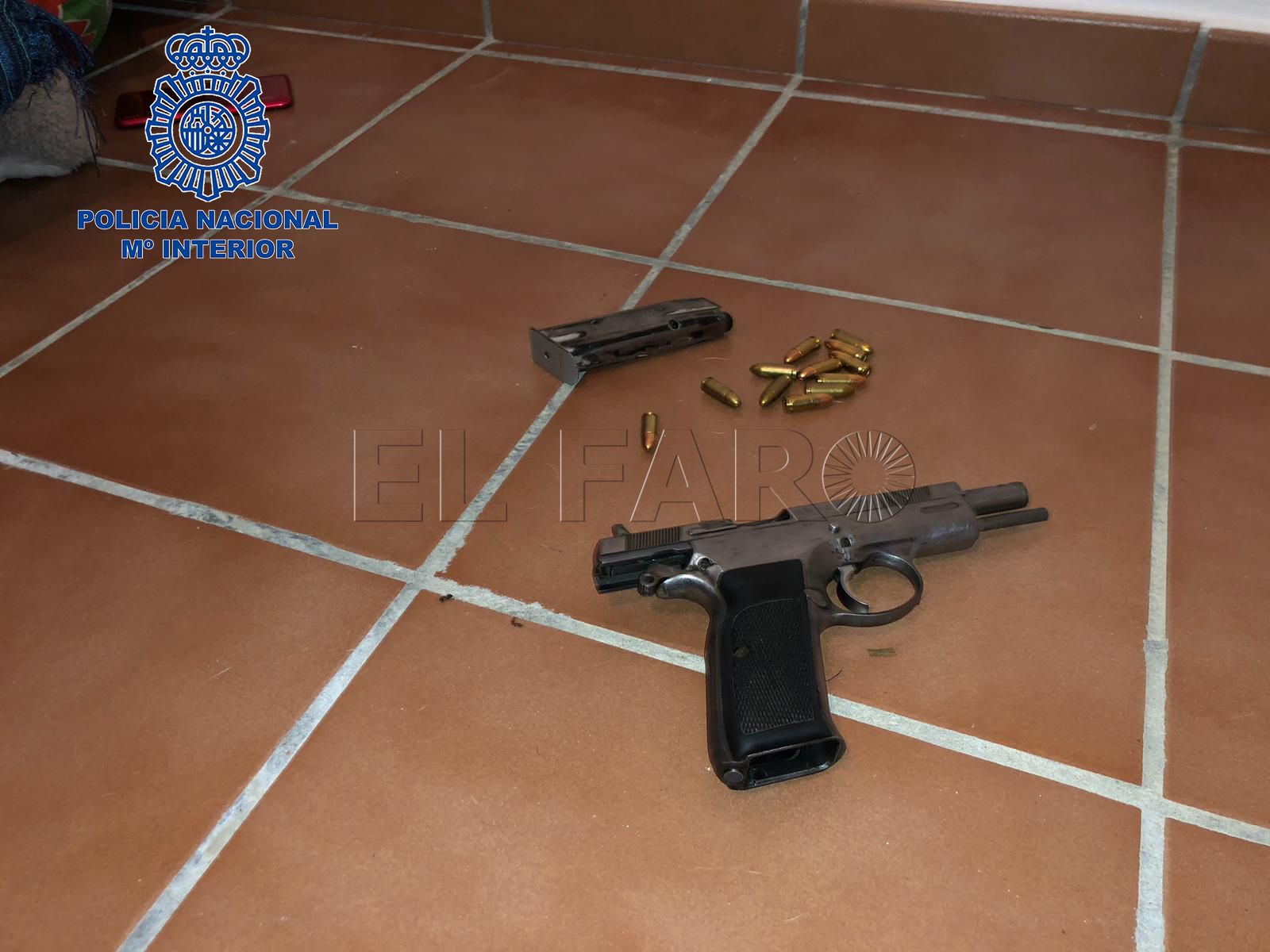 policia-nacional-grana-1