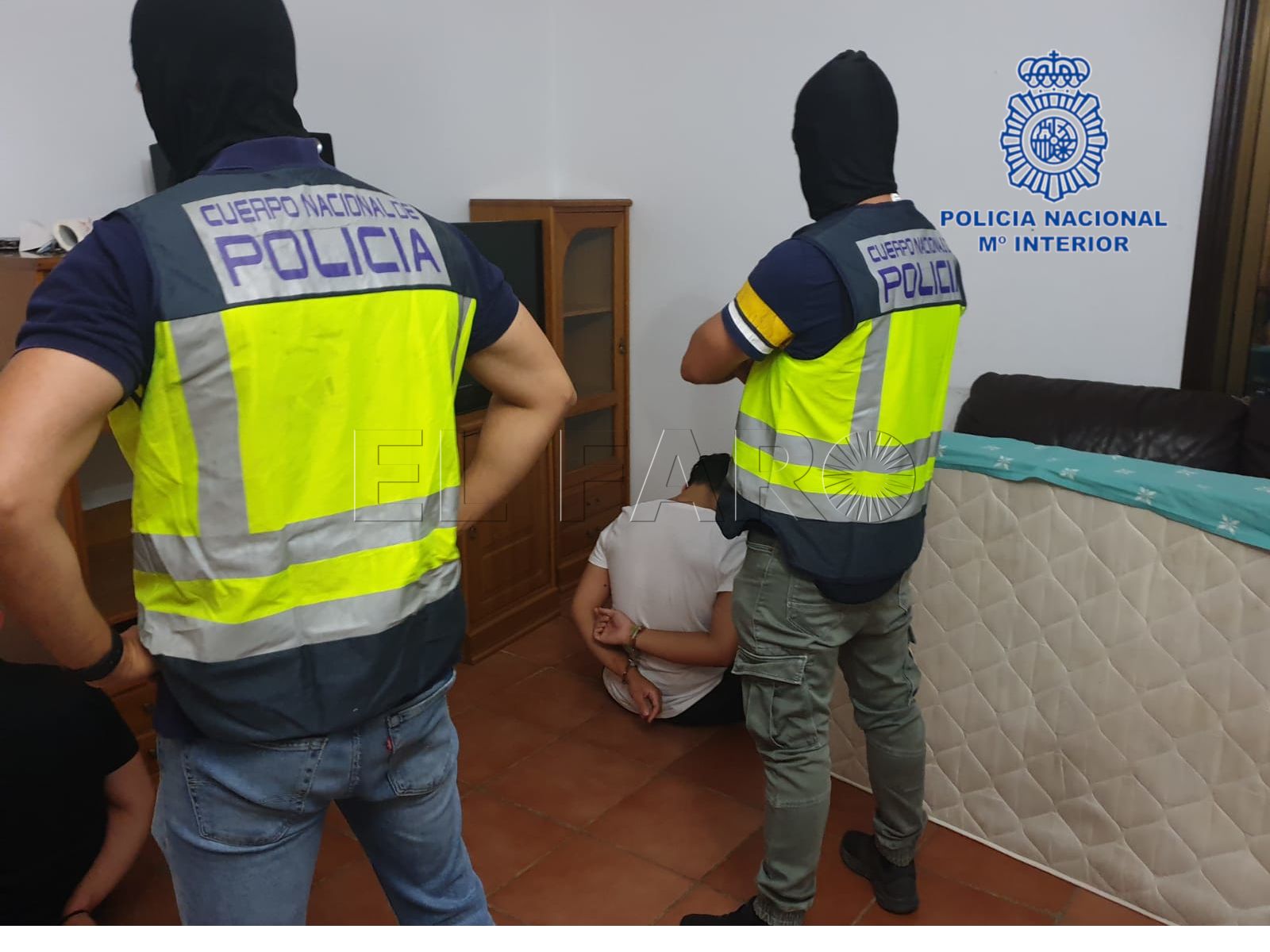 policia-nacional-grana-3