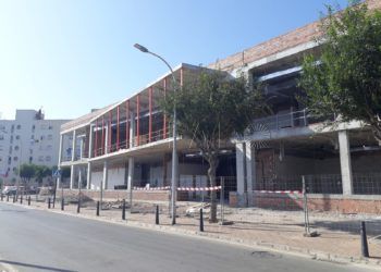 polideportivo-diaz-flor-obra-2