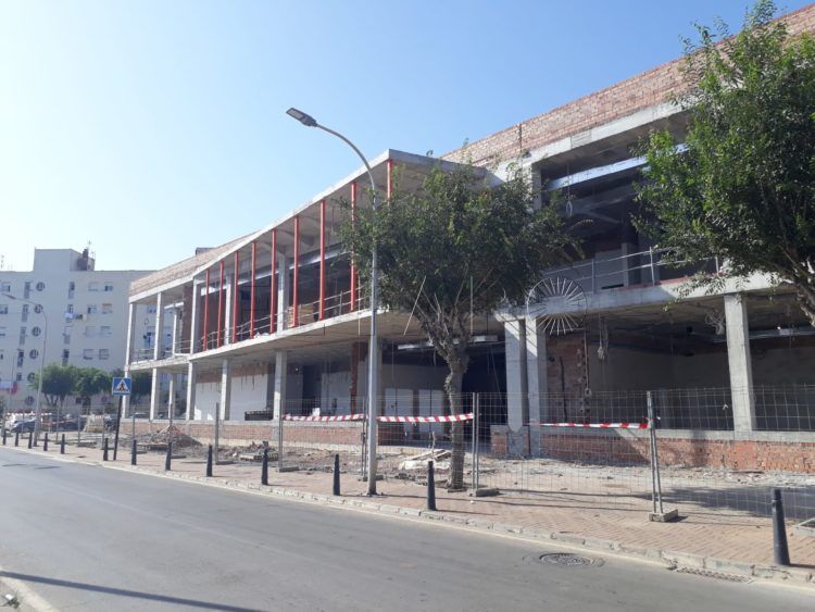polideportivo-diaz-flor-obra-2