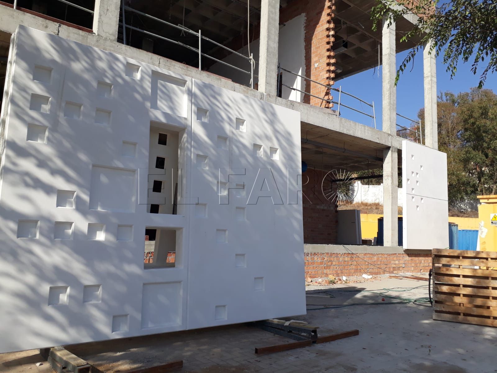 polideportivo-diaz-flor-obra-6