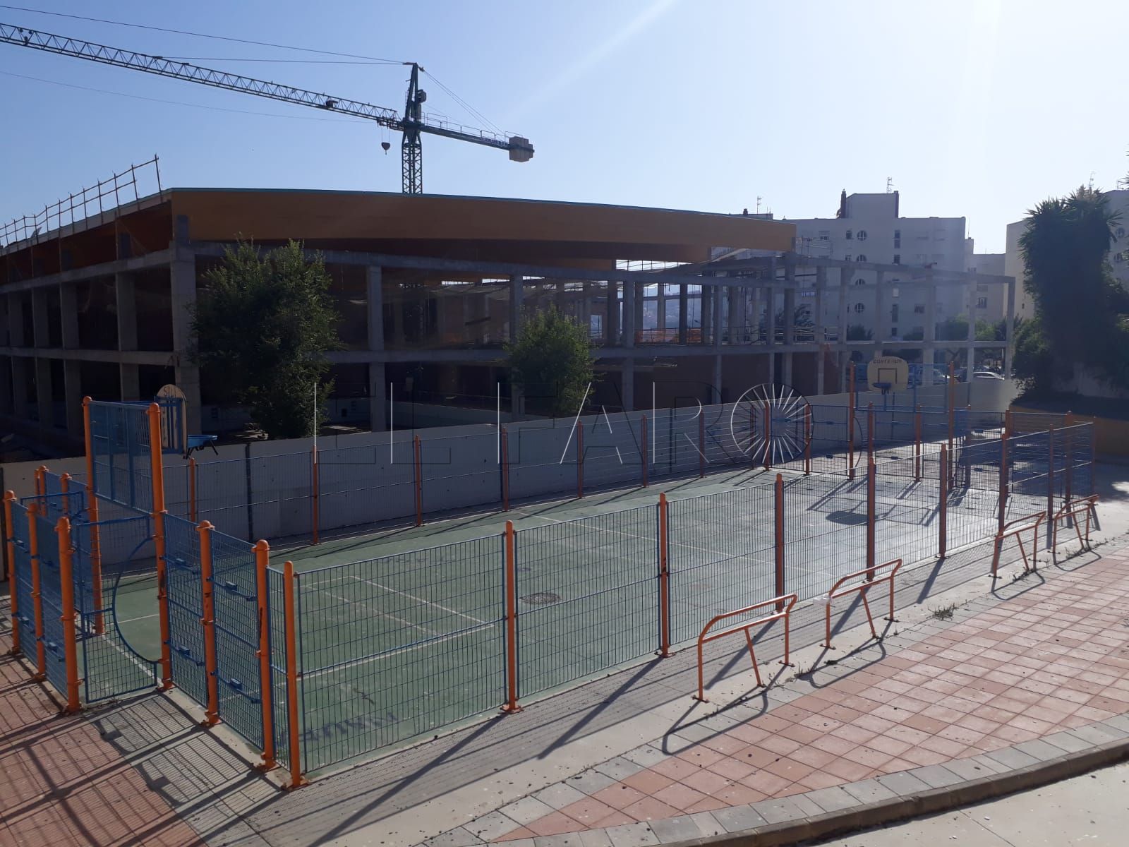 polideportivo-diaz-flor-obra-7