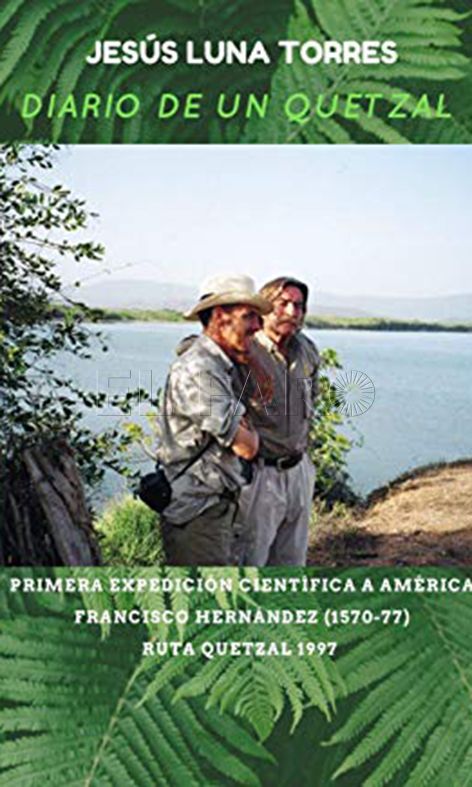 portada-libro-jesus-luna-quetzal