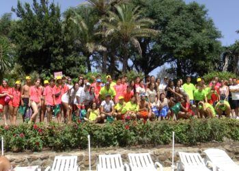 premios-yincana-joven-marina-2019-15