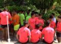 premios-yincana-joven-marina-2019-5