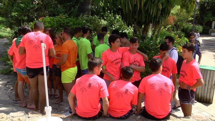 premios-yincana-joven-marina-2019-5