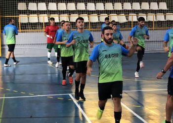 pretemporada-ceutí-xerez