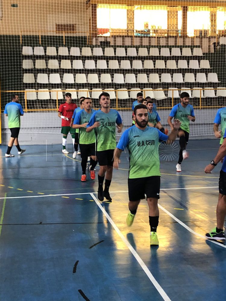 pretemporada-ceutí-xerez