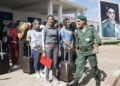 primeros-reclutas-servicio-militar-1