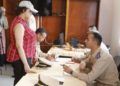 primeros-reclutas-servicio-militar-2