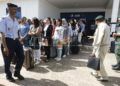 primeros-reclutas-servicio-militar-4
