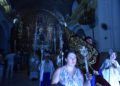 procesion-virgen-africa-1