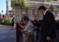 procesion-virgen-africa-10