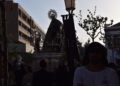 procesion-virgen-africa-12