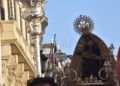 procesion-virgen-africa-13