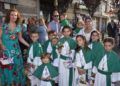 procesion-virgen-africa-14