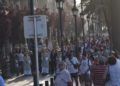 procesion-virgen-africa-15